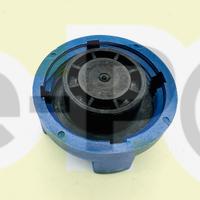 Linde 0009184600 Su Depo Kapağı - OEM