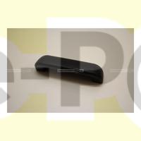 LINDE 0009310801 HANDLE