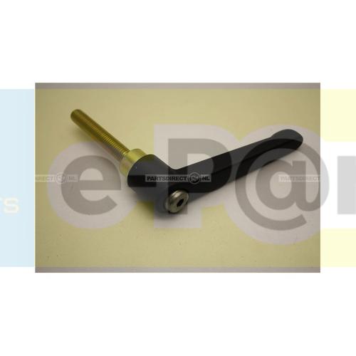 LINDE 0009312110 CLAMP LEVER