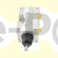 LİNDE 0009440852 BRAKE VALVE