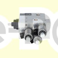 LİNDE 0009440865 BRAKE VALVE