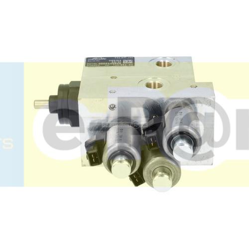 LİNDE 0009440865 BRAKE VALVE