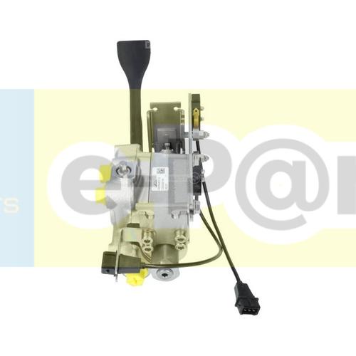 LİNDE 0009440878 BRAKE VALVE