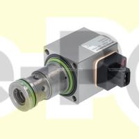 LİNDE 0009441275 VALVE