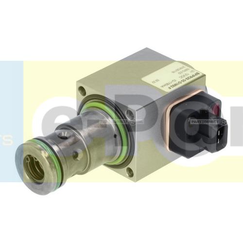 LİNDE 0009441275 VALVE