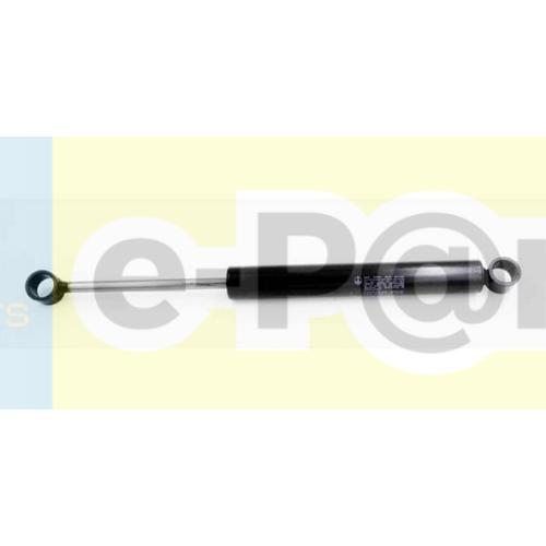 LINDE 0009655541 GAS SPRING - Amortisör