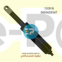 Linde 0009655547 Gas Spring-Shock Absorber - Amortisör OEM