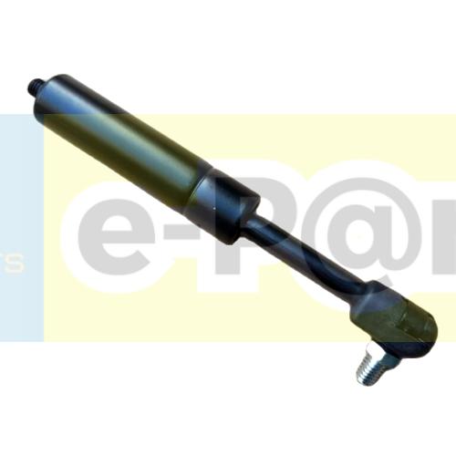 Linde 0009655577 Gas spring 23x160/Hub 32 