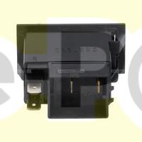 LİNDE-0009732615 TOGGLE SWITCH