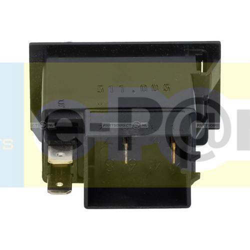 LİNDE-0009732615 TOGGLE SWITCH