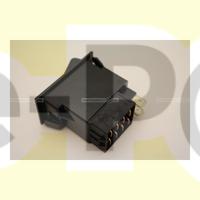 Linde 0009732620 TOGGLE SWITCH