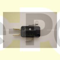 Linde 0009733004 MICROSWITCH