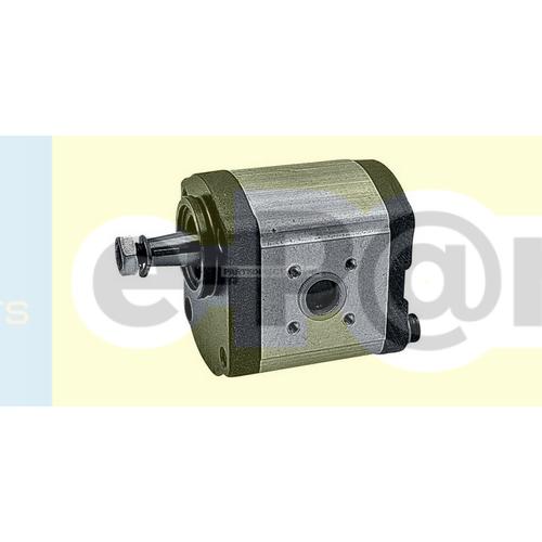 LINDE 0009810154 Hidrolik Pompa