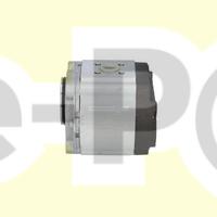 LINDE 0009810417 Hidrolik Pompa