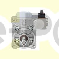 LINDE 0009810450 Hidrolik Pompa