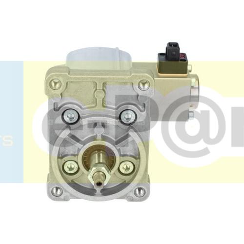 LINDE 0009810450 Hidrolik Pompa