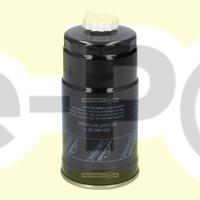 Linde 0009830571 Fuel Filter