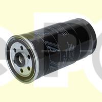 Linde 0009830571 Fuel Filter