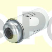 Linde 0009839030 Fuel Filter