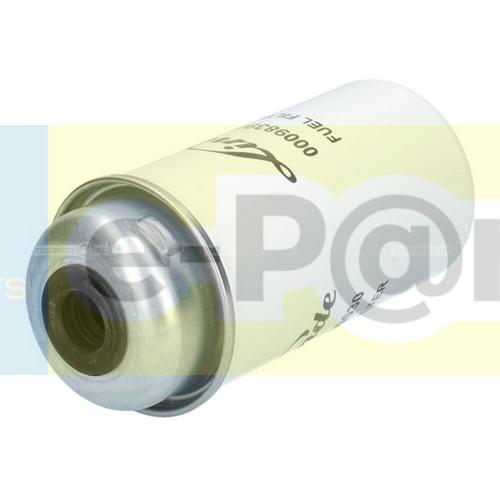 Linde 0009839030 Fuel Filter