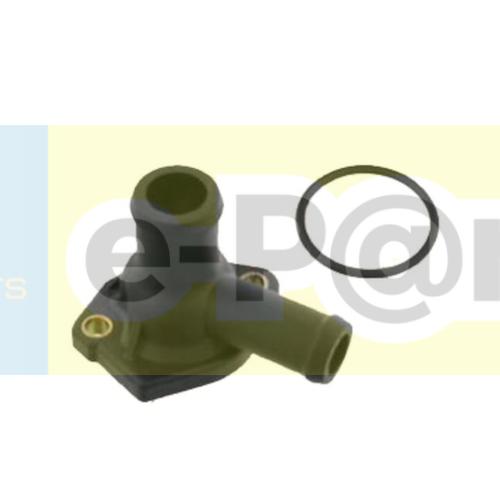 Linde 026121144B VW Su Flanşı