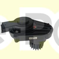 LINDE 1153608911 SENSOR