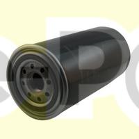 Linde 1160025 Yağ Filitresi  H35 Motor DEUTZ - F4L912 - OEM