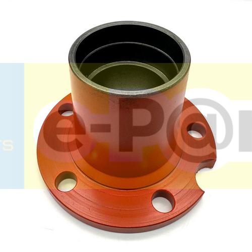 Linde 3414501515 H30 351/1283/331/392/393 Seri Forklift Porya