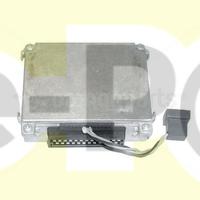 LINDE 3903605011 TRACTION CONTROLLER ASSY.