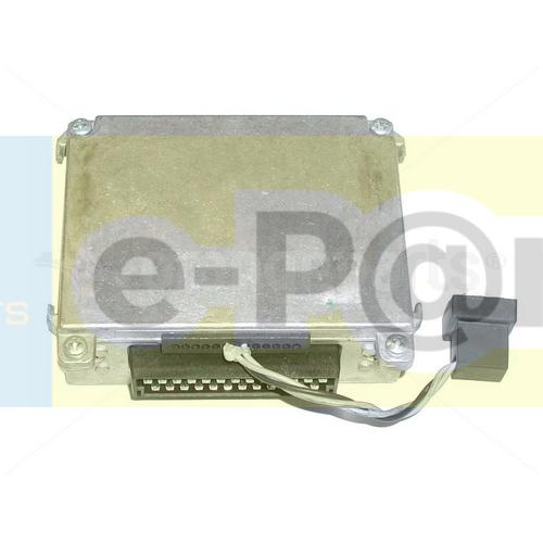 LINDE 3903605011 TRACTION CONTROLLER ASSY.