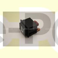 Linde 7915476003 SWITCH