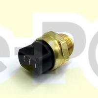 Linde 7915495003 Temperature Sensor 