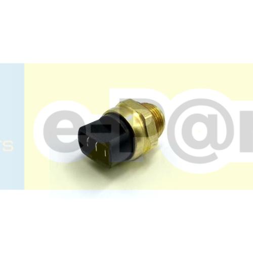 Linde 7915495003 Temperature Sensor 