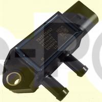 LINDE 7917415452 SENSOR