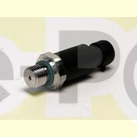 LINDE 7917415648 SENSOR