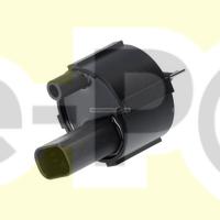 LINDE 7917415695  SENSOR