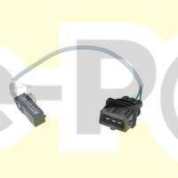 LINDE 7917415697 SENSOR