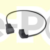 LINDE 7917415875 SENSOR