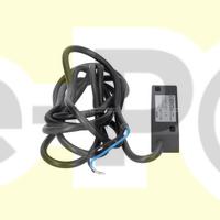 LINDE 7917415915 SENSOR