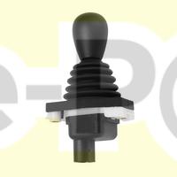 Linde Joystick 7919040015 - OEM