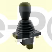 Linde Joystick 7919040015 - OEM