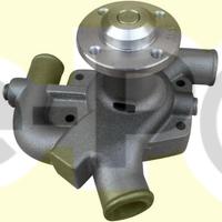 Linde 3771F19A1 Perkins Motor  Devir Daim -Su Pompası OEM (351-03 H20/25/30/35-03)