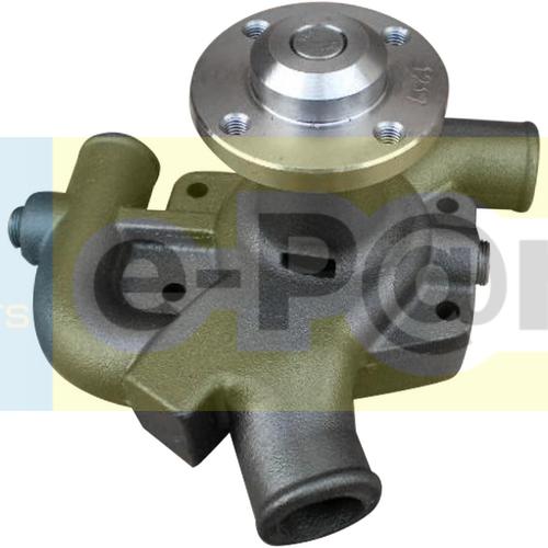 Linde 3771F19A1 Perkins Motor  Devir Daim -Su Pompası OEM (351-03 H20/25/30/35-03)