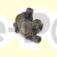 Linde 224105M91 Perkins Motor (351-03 H20/25/30/35-03) Devir Daim -Su Pompası OEM