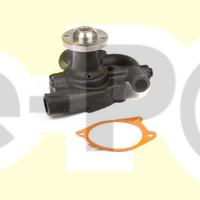 Linde U5MW0091 Perkins Motor (351-03 H20/25/30/35-03) Devir Daim -Su Pompası OEM