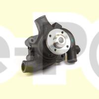 Linde 3771F19A1 Perkins Motor  Devir Daim -Su Pompası OEM (351-03 H20/25/30/35-03)