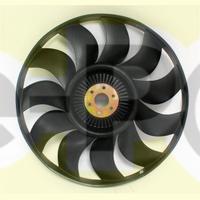 Linde3961050100 Fan 