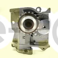 Mazda Fe 2.0 Motor  Devir Daim -Su Pompası OEM