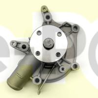 Mitsubishi MD970338 4G64 FG15-30  Motor Devir Daim -Su Pompası - OEM