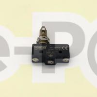 OMRON Z15GQ21-B SWITCH